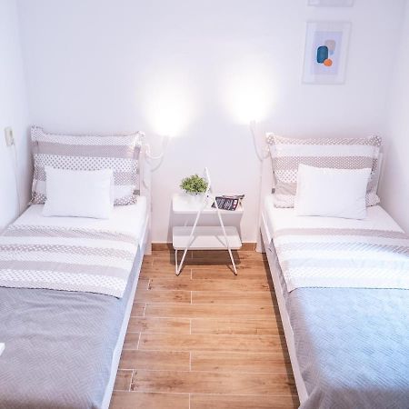 Charming Pinna Studio Хвар Екстериор снимка